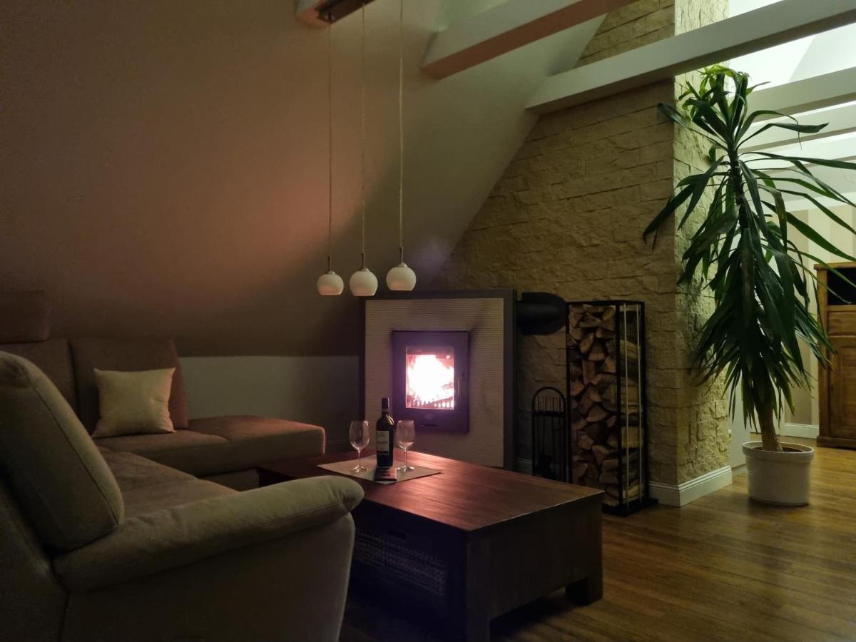 Ostorfer Apartment Schwerin (Mecklenburg-Vorpommern)